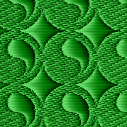 PTX-0080