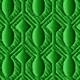 PTX-0083