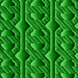 PTX-0084