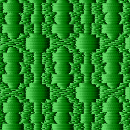 PTX-0085