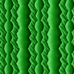 PTX-0086