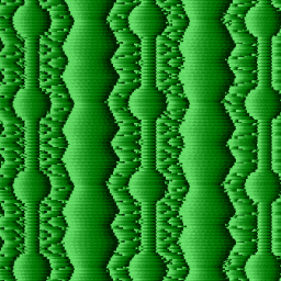 PTX-0087