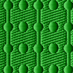 PTX-0088
