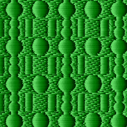 PTX-0089