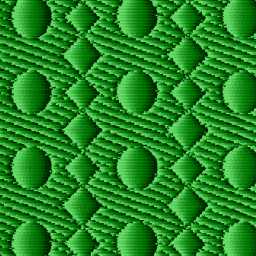 PTX-0090