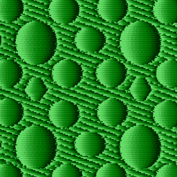 PTX-0091
