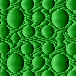 PTX-0092