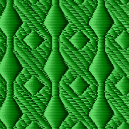 PTX-0093