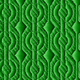 PTX-0094