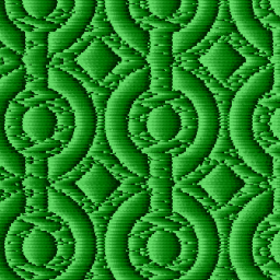PTX-0095