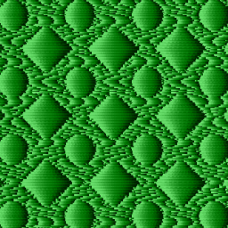 PTX-0096