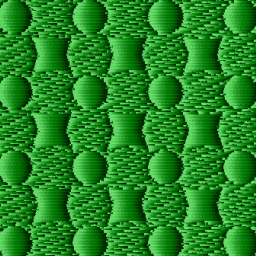 PTX-0097