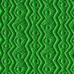 PTX-0098
