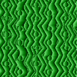 PTX-0099
