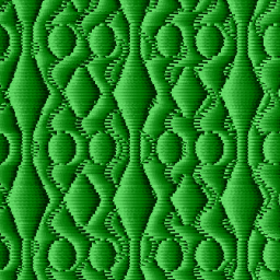 PTX-0100