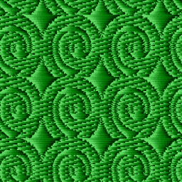 PTX-0101