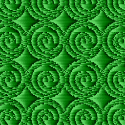 PTX-0102