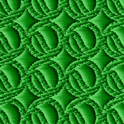 PTX-0103