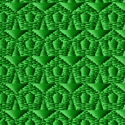 PTX-0104