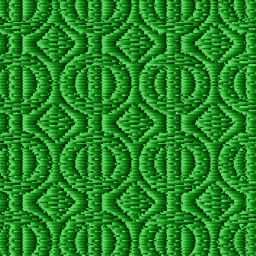 PTX-0105