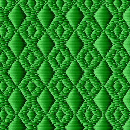 PTX-0106