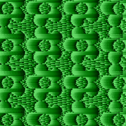 PTX-0107