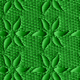 PTX-0108