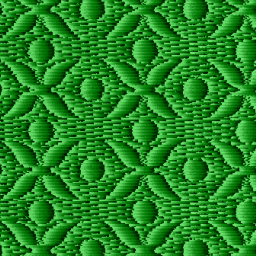 PTX-0109