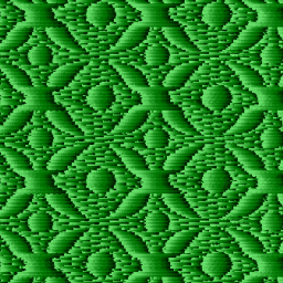 PTX-0110