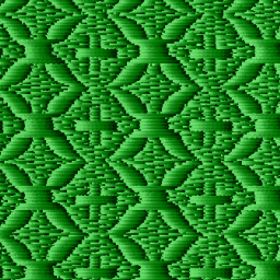 PTX-0111