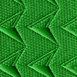PTX-0113