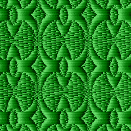 PTX-0114