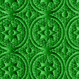 PTX-0115