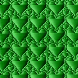 PTX-0119