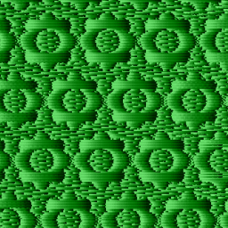PTX-0120