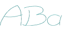 QuillScript_1
