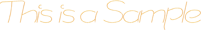 QuillScript_2