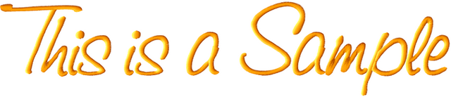 Saginaw_2