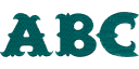 Saloon_1