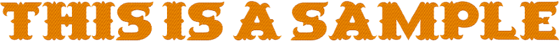 Saloon_2