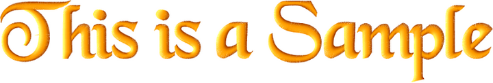 Script1_2