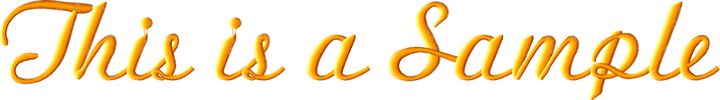 Script_2
