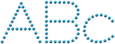 Simplex