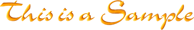 Slogan_2
