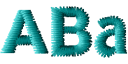 SmallBlock-5mm_1