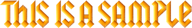 Squealer_2