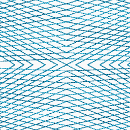 STX-0036