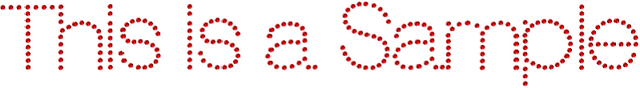 Swiss_2