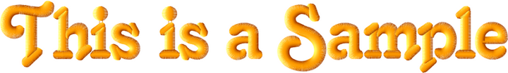 Tango_2