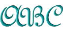 Terpsichore_1